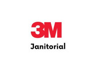 3M Janitorial